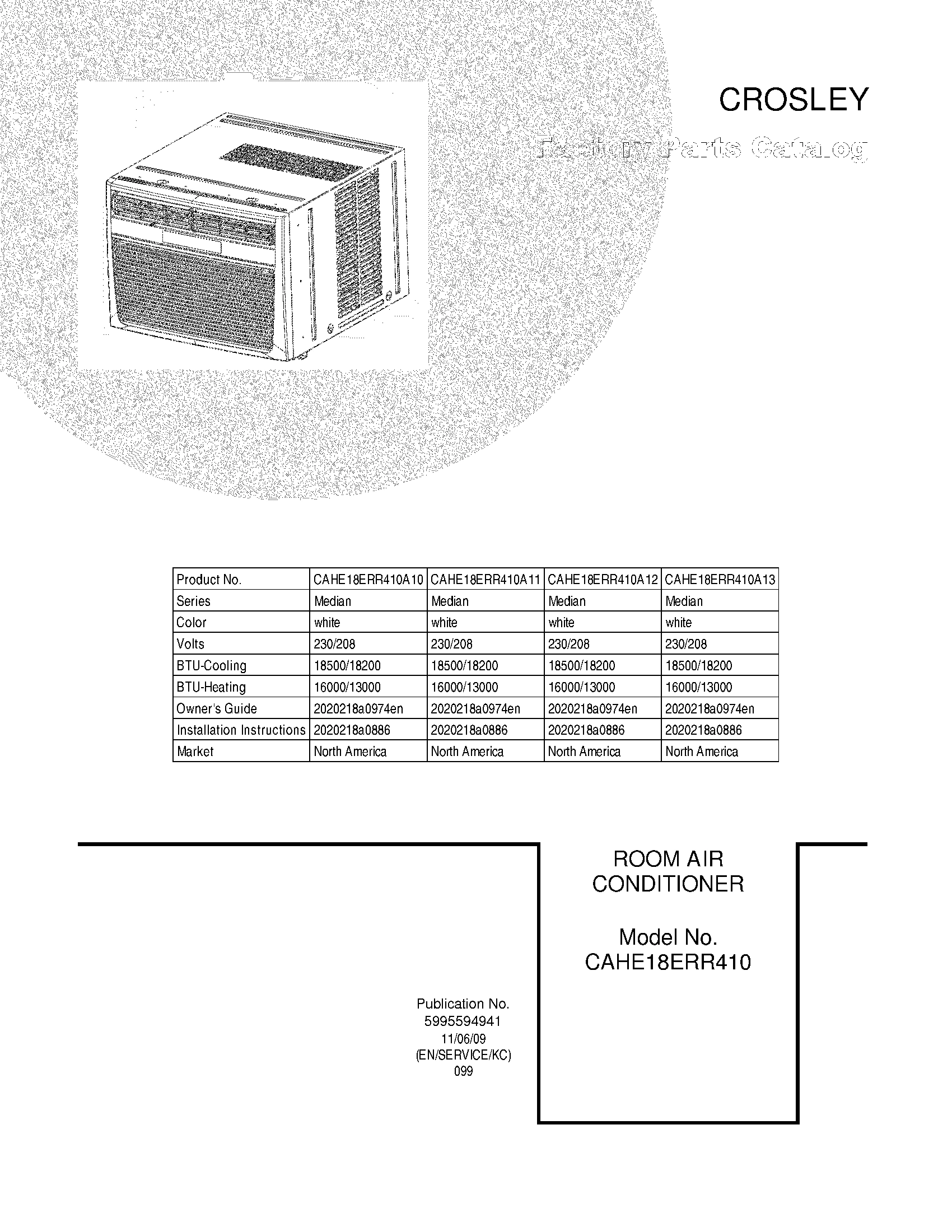 01 - COVER