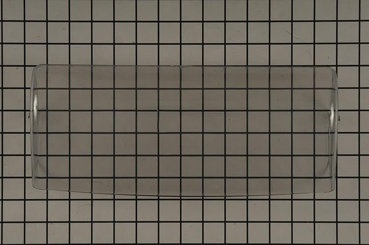 241515606