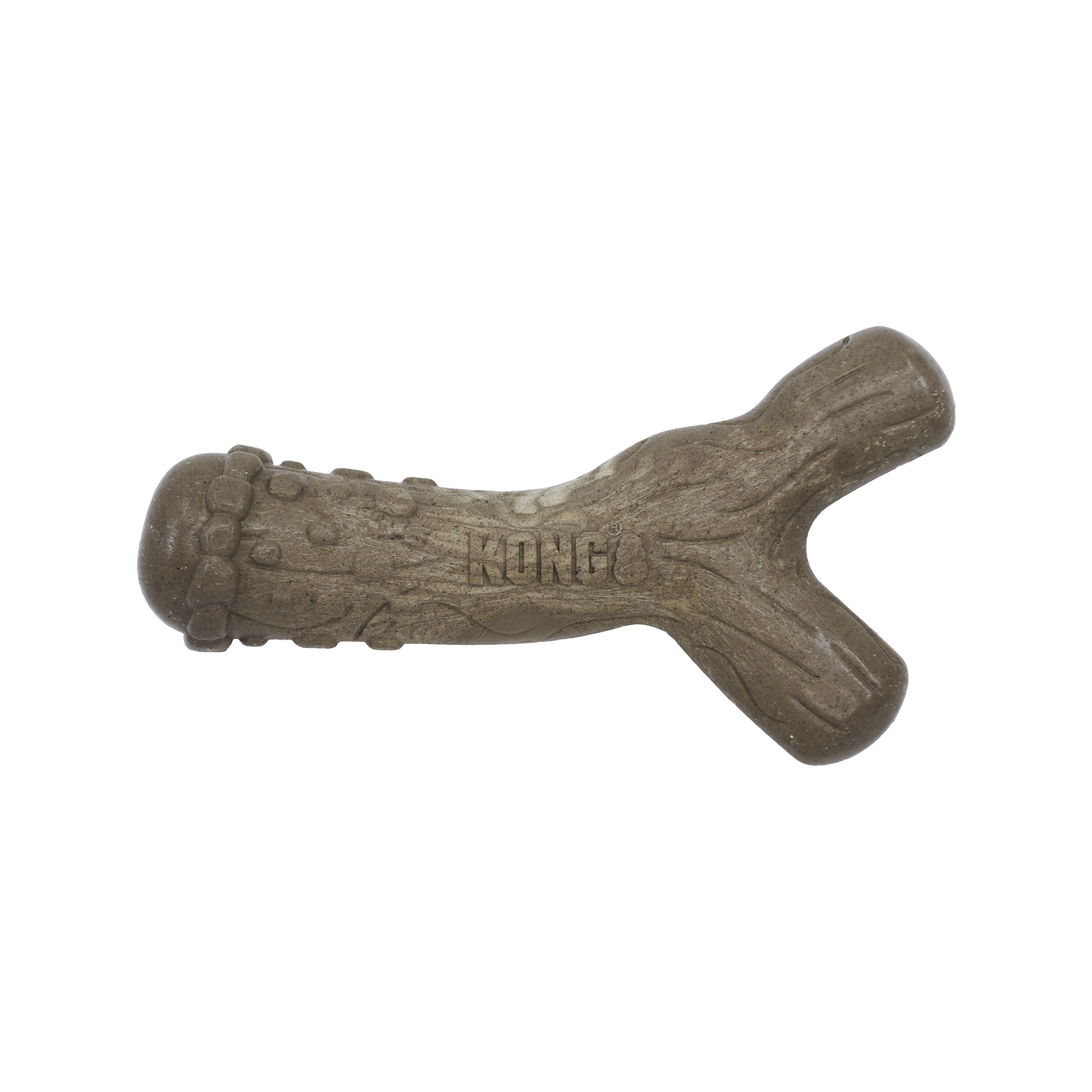 ChewStix Tough Antler offpack product image