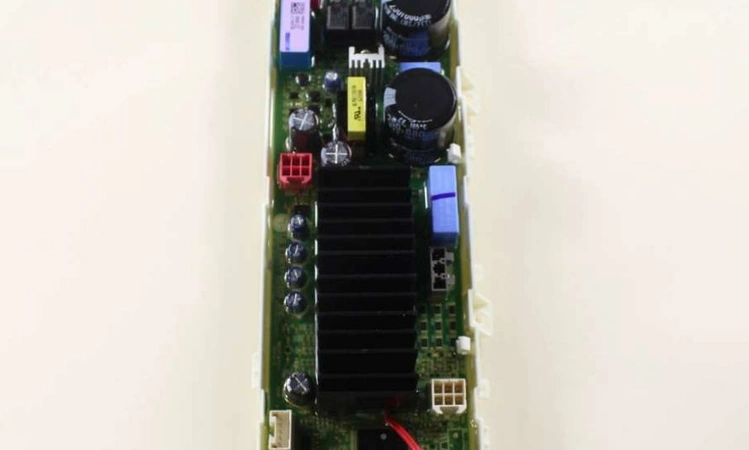 EBR80321809