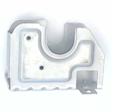 DE61-00118A