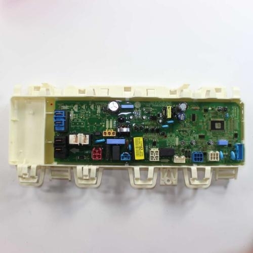 EBR76542929