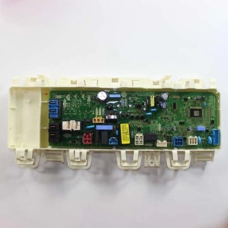 EBR76542929