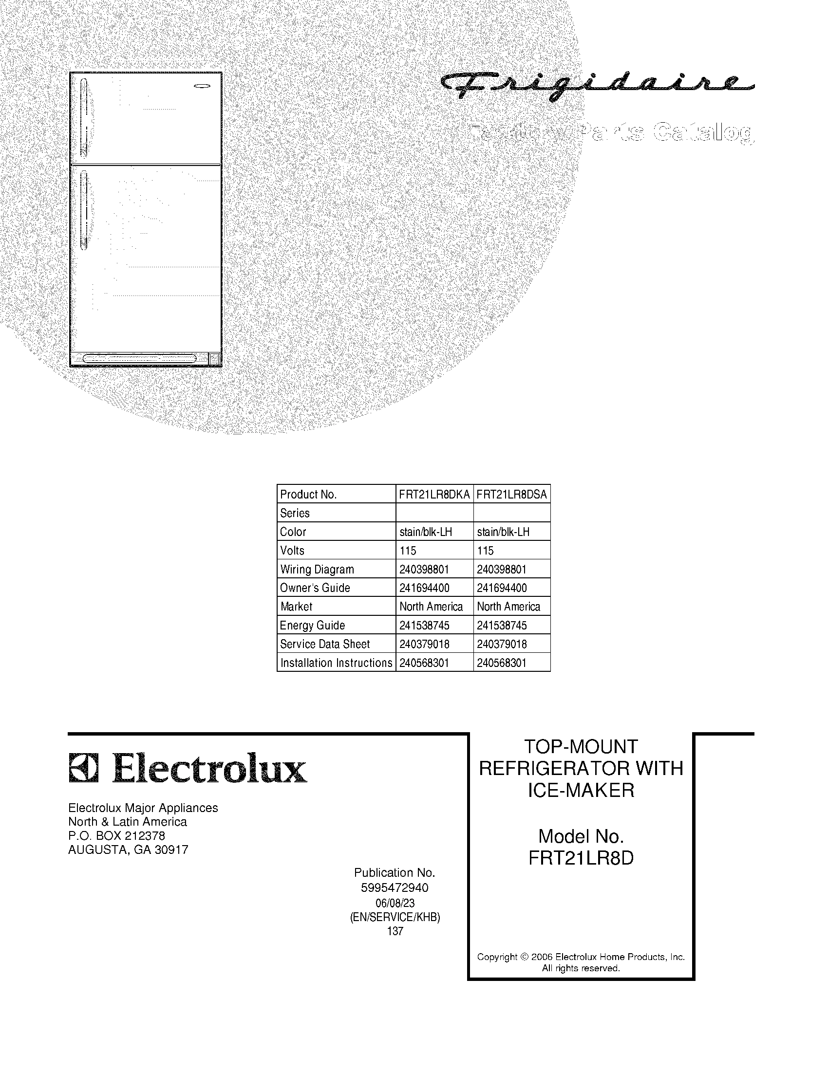 01 - COVER