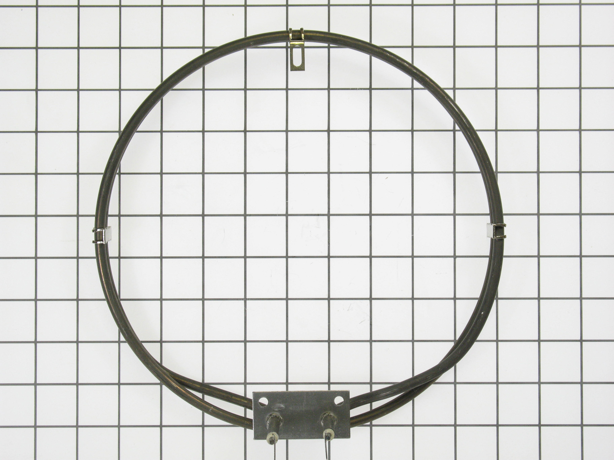 00640401