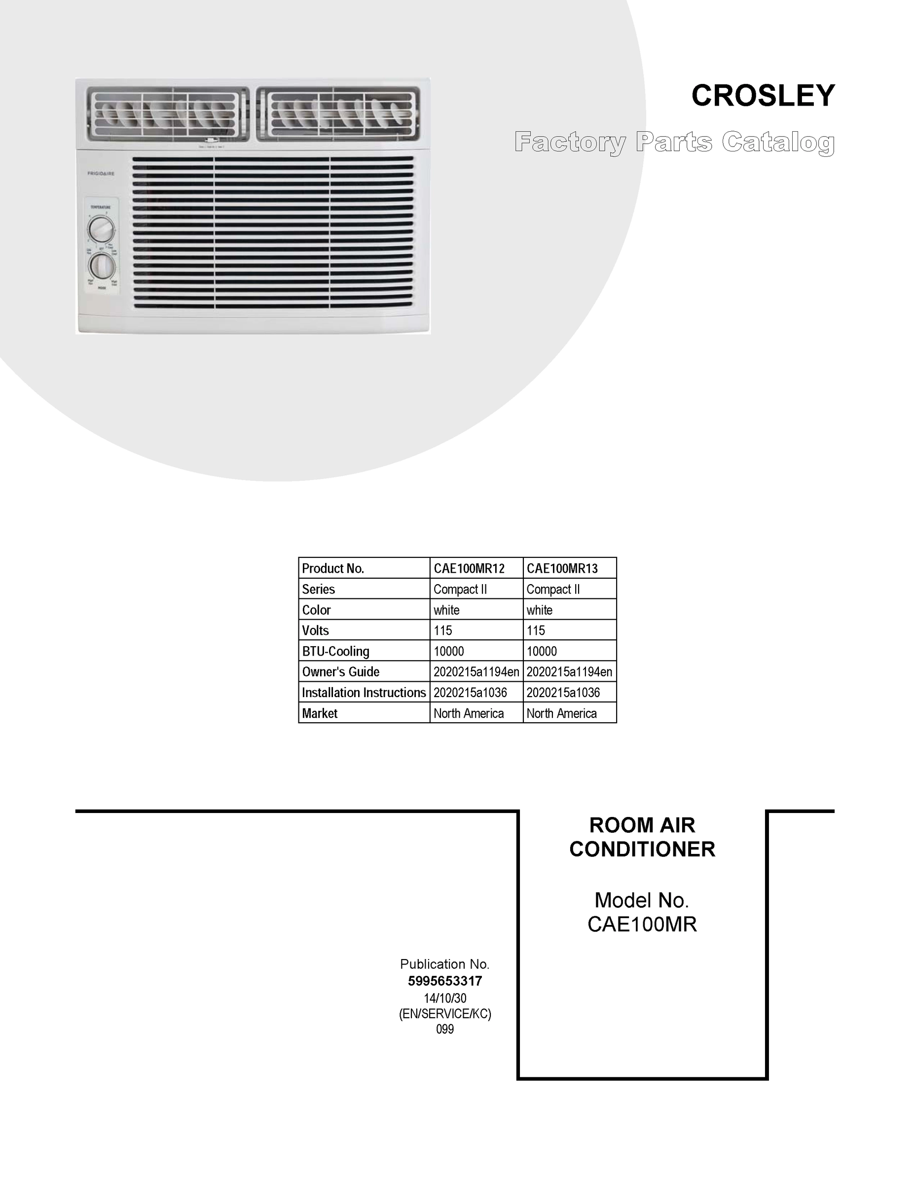 01 - COVER SHEET