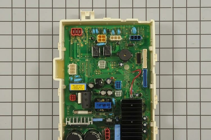 6871EC1087F