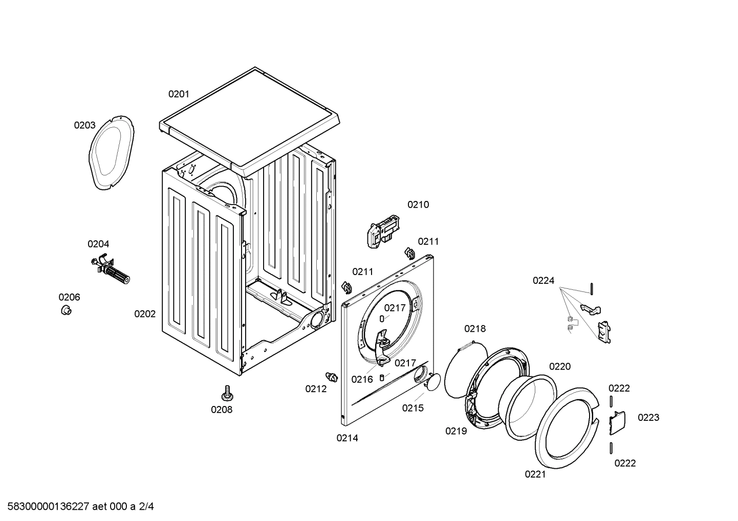 Diagram 2