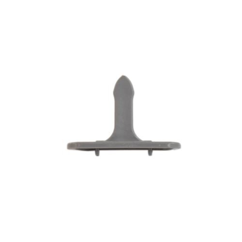 DC66-00691A