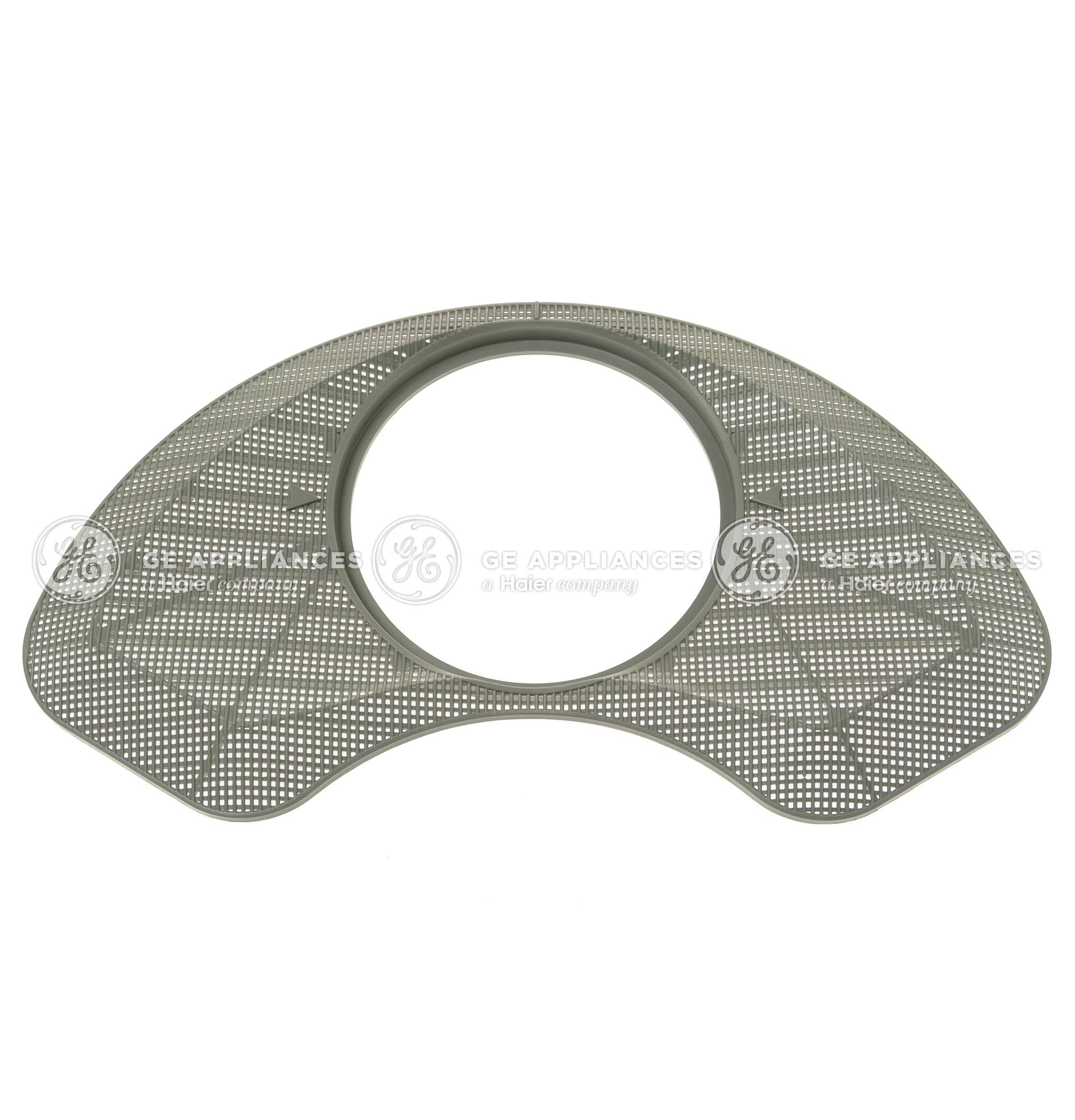 WD22X25465