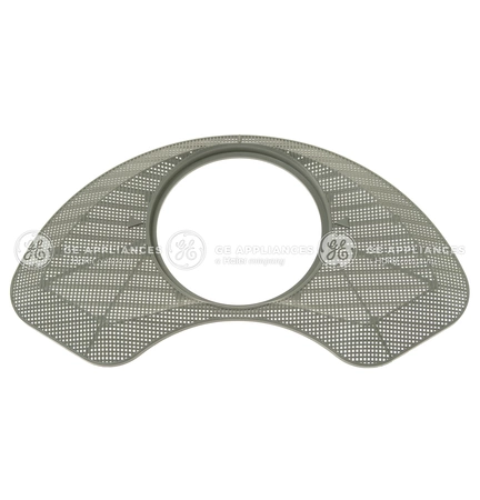 WD22X25465