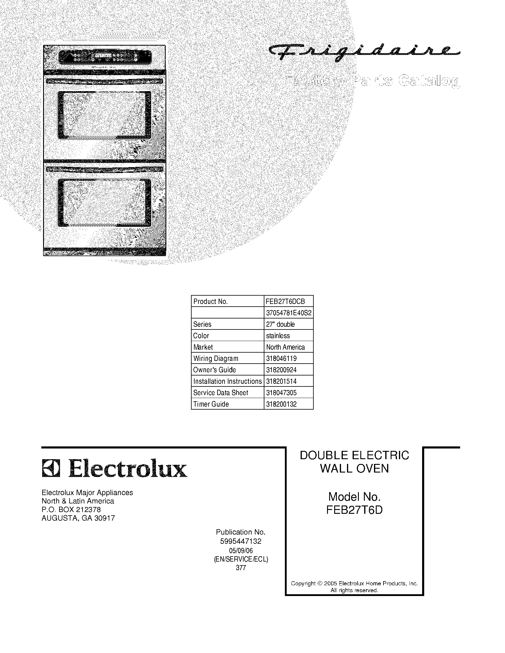 01 - COVER