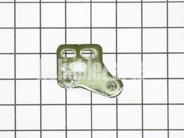Upper Hinge
