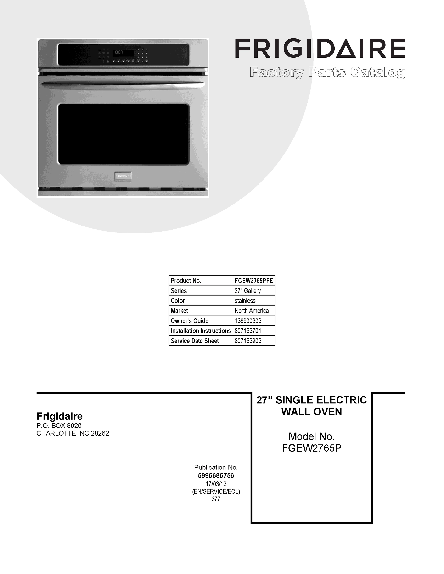 01 - COVER SHEET