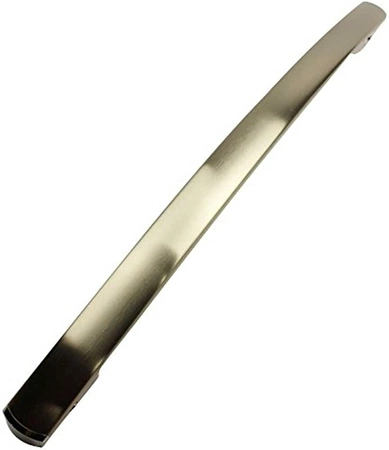 WR12X21085