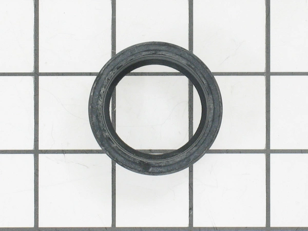 00165268