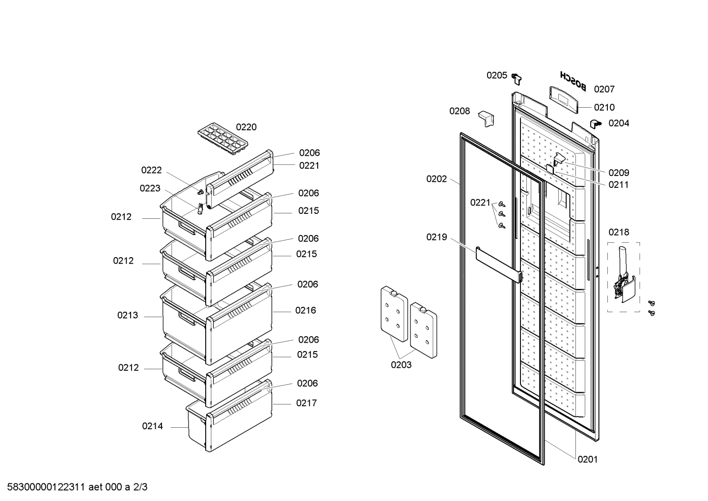 Diagram 2