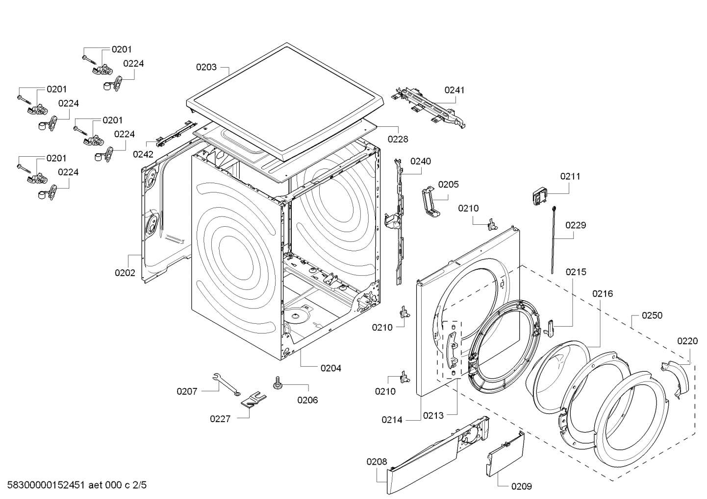 Diagram 2