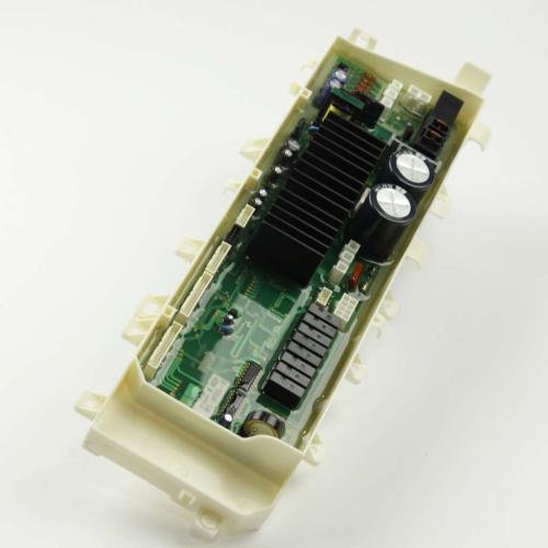 MFS-WF203L-00