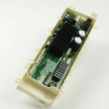 MFS-WF203L-00