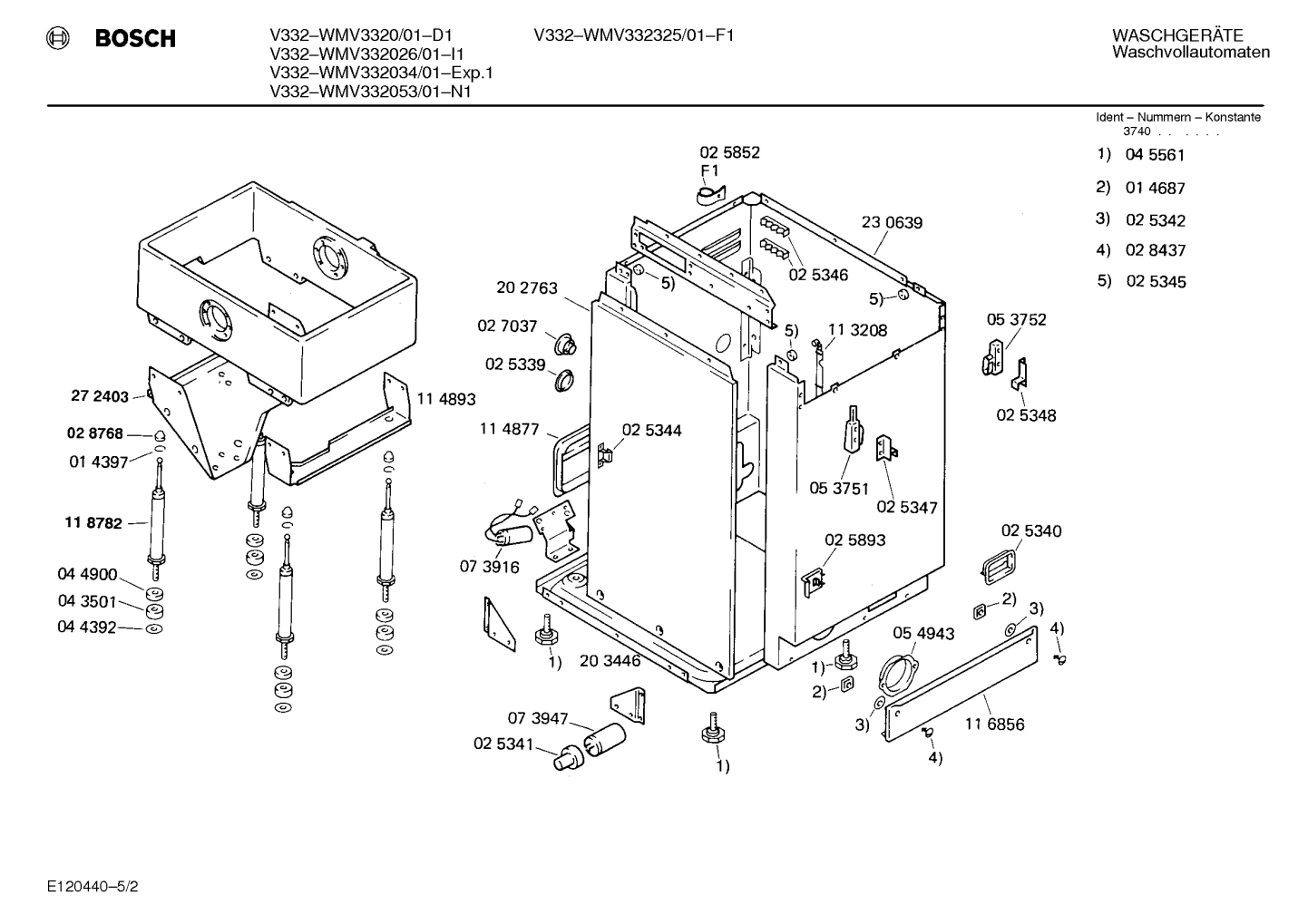 Diagram 2