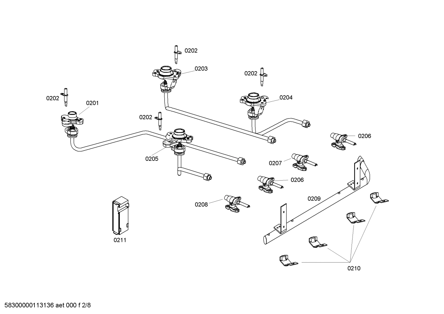 Diagram 2