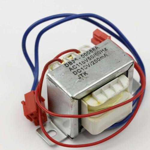 DB26-00068A