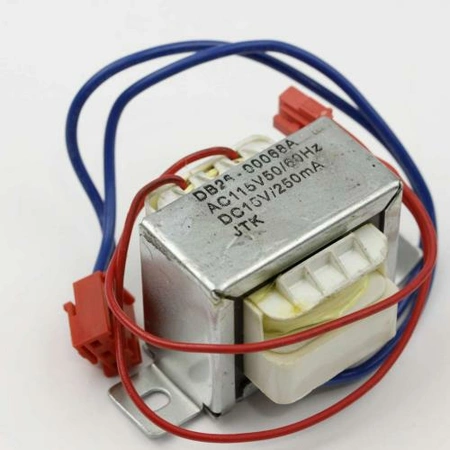 DB26-00068A