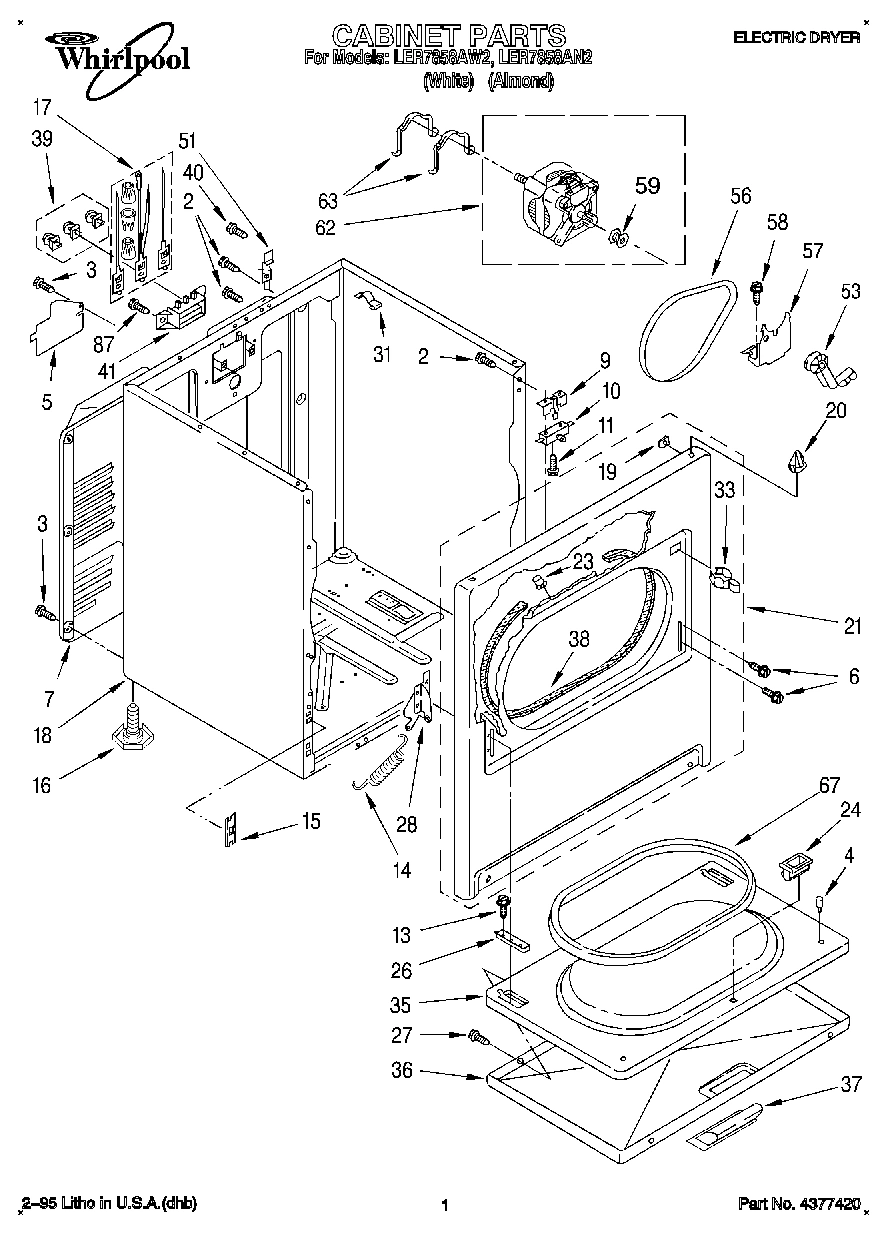 01 - SECTION