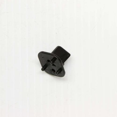 DA66-00950A