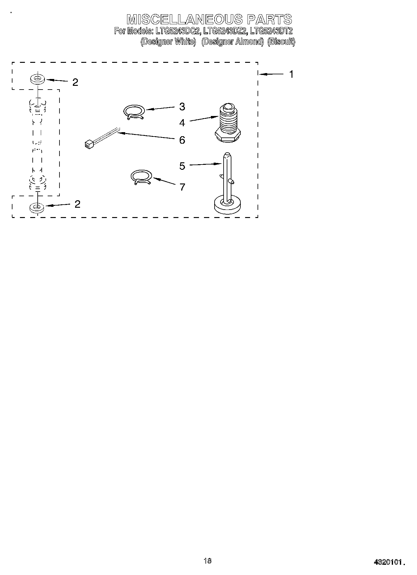 15 - MISCELLANEOUS, OPTIONAL