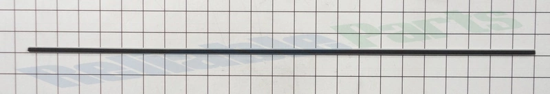 WPW10195007