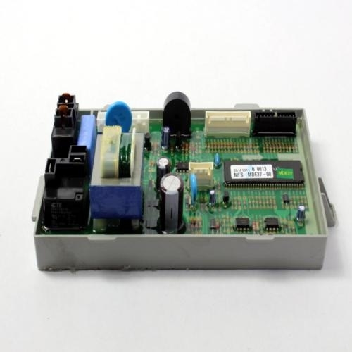 MFS-MDE27-00