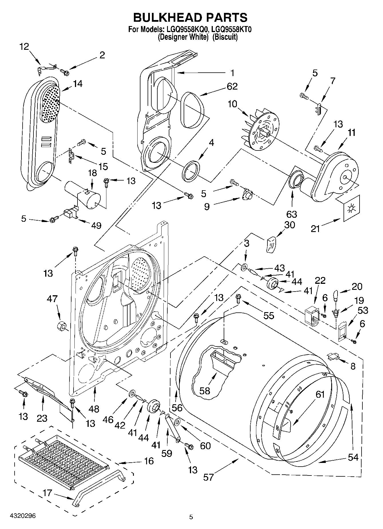 03 - BULKHEAD