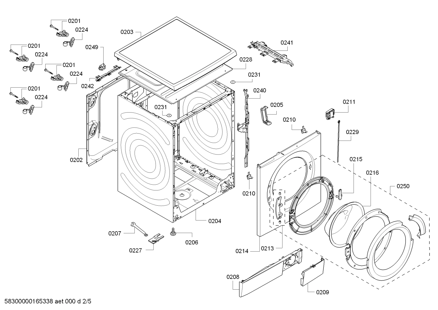 Diagram 2