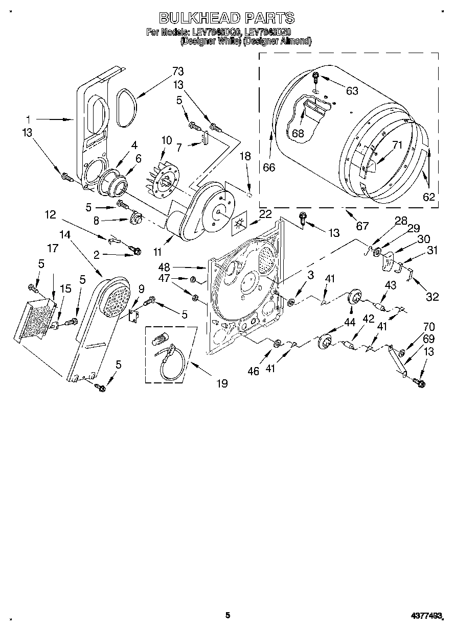 03 - SECTION