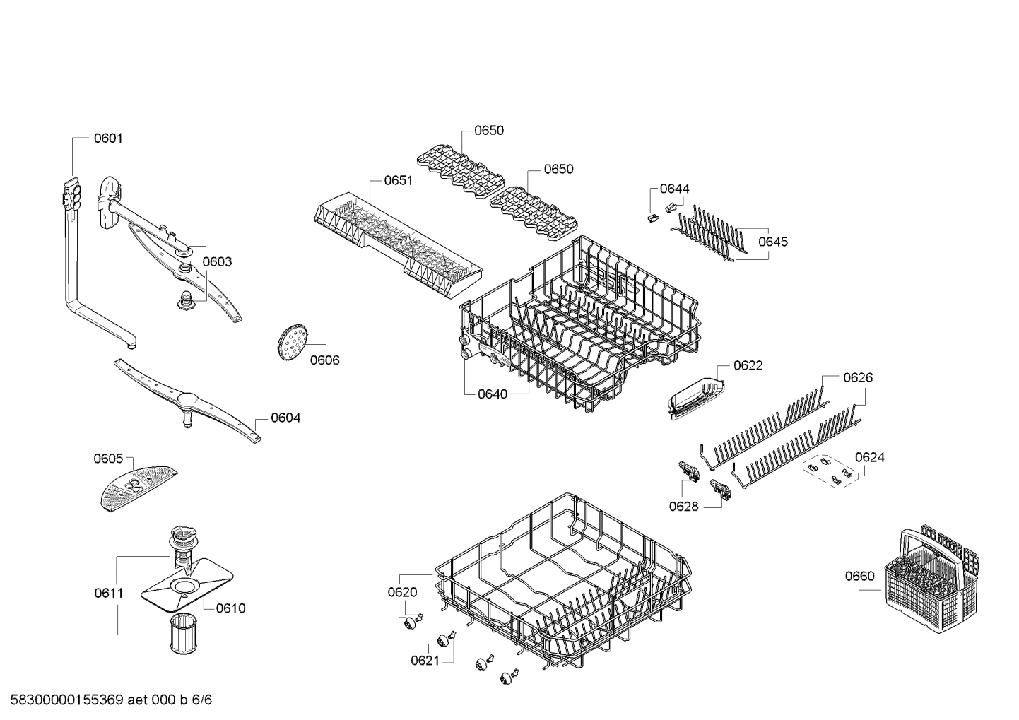 Diagram 6