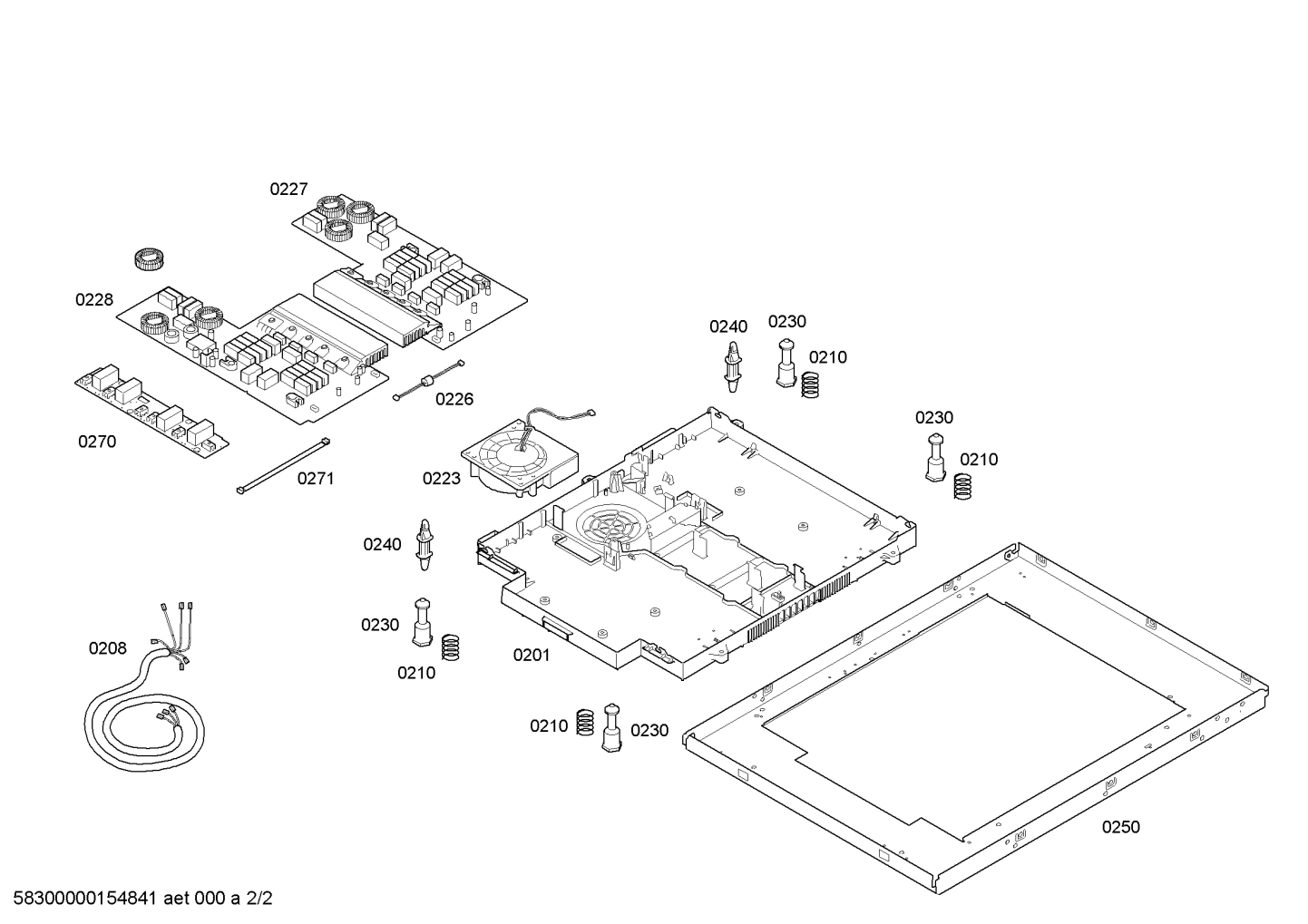 Diagram 2