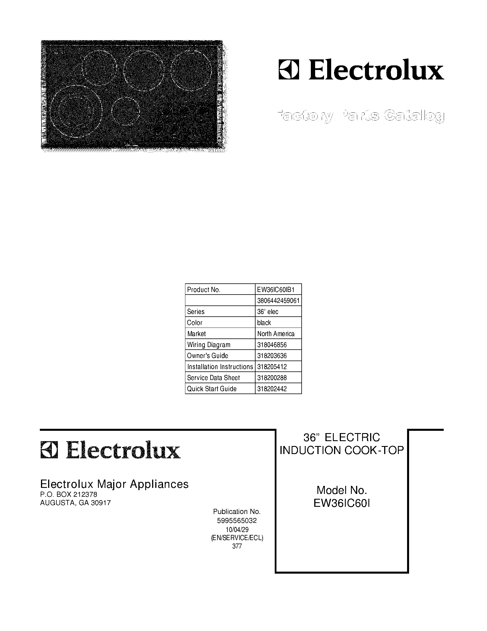 01 - COVER