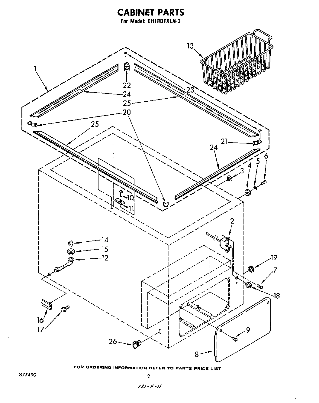 02 - SECTION