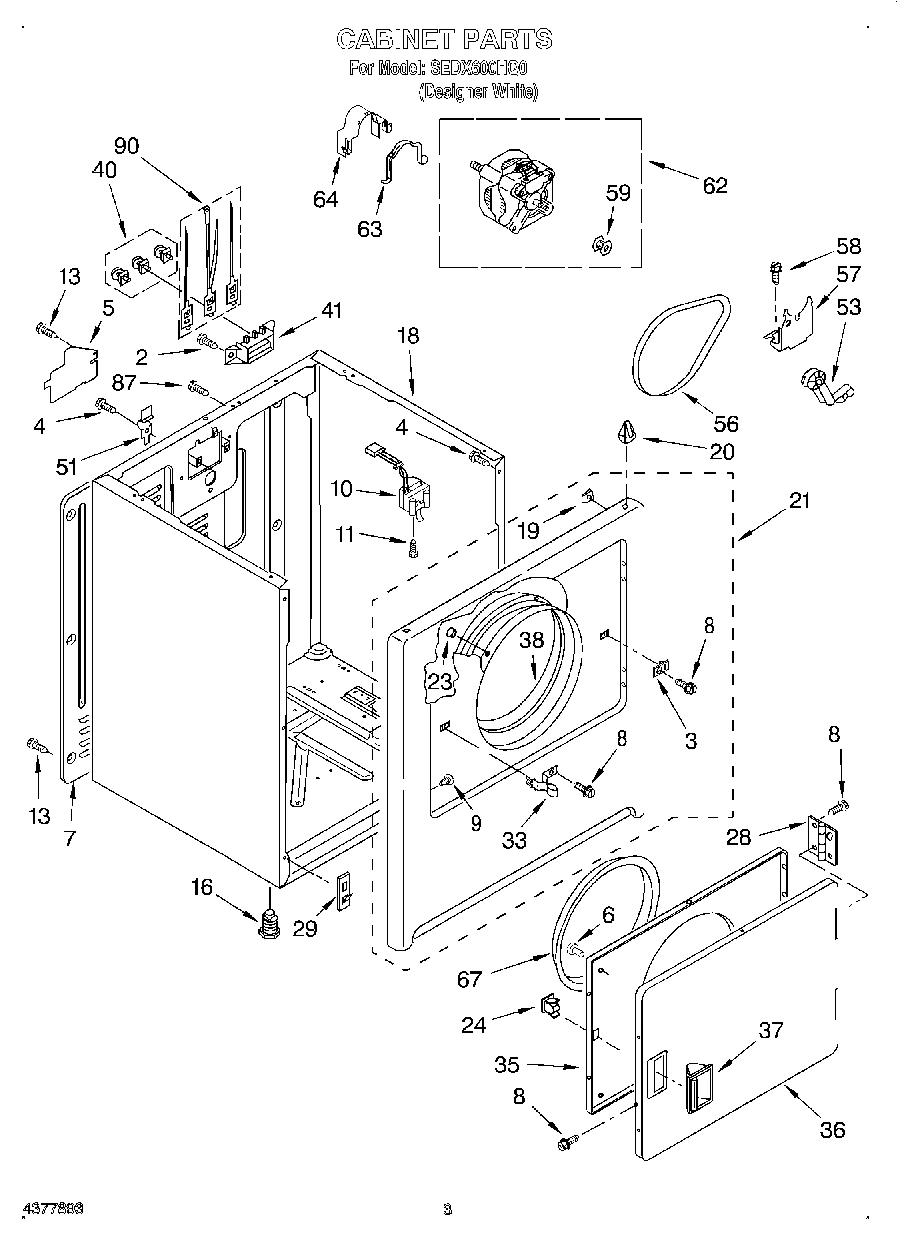 02 - SECTION