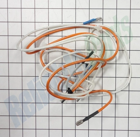 Wire Harness
