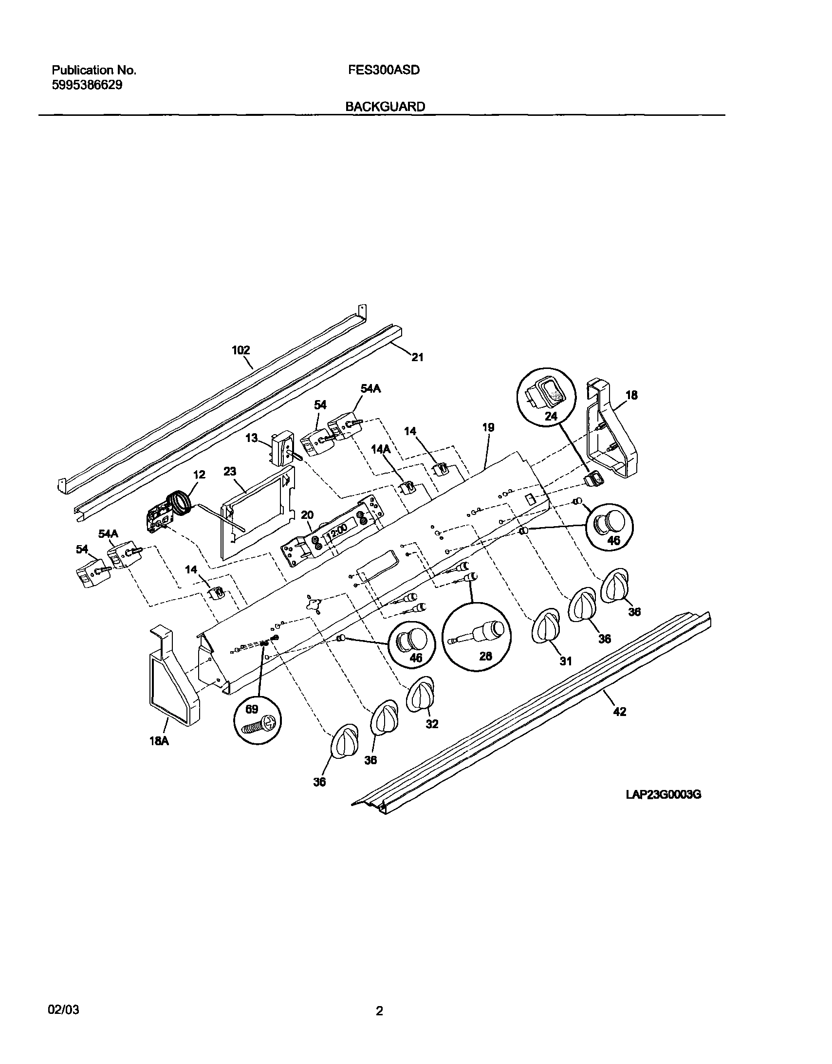 03 - BACKGUARD