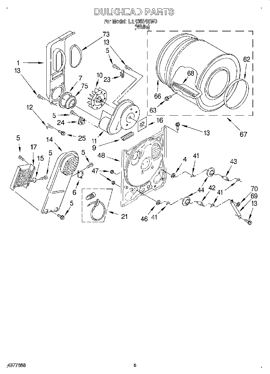 03 - SECTION