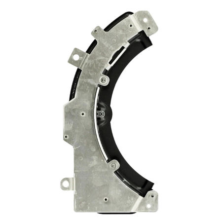 DG94-01009A