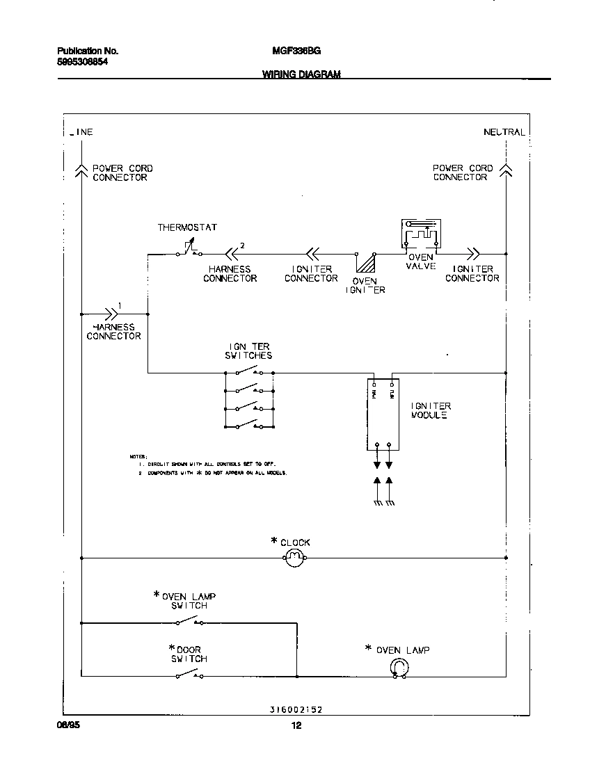07 - WIRING DIAGRAM