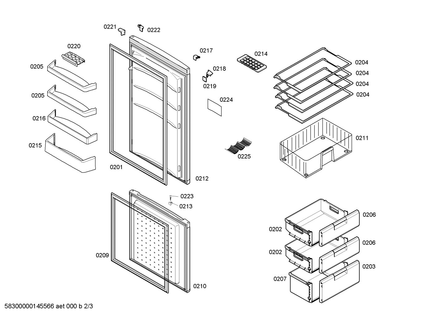 Diagram 2