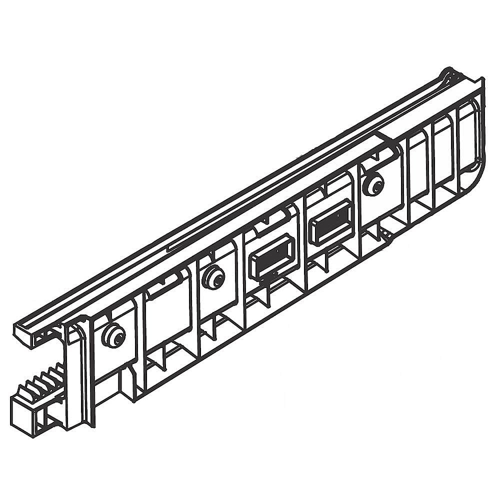 5304519103