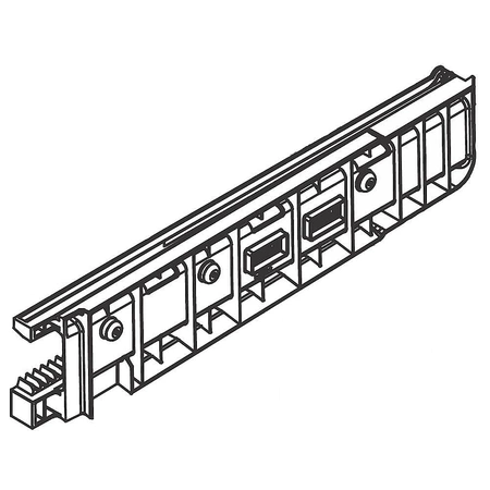 5304519103
