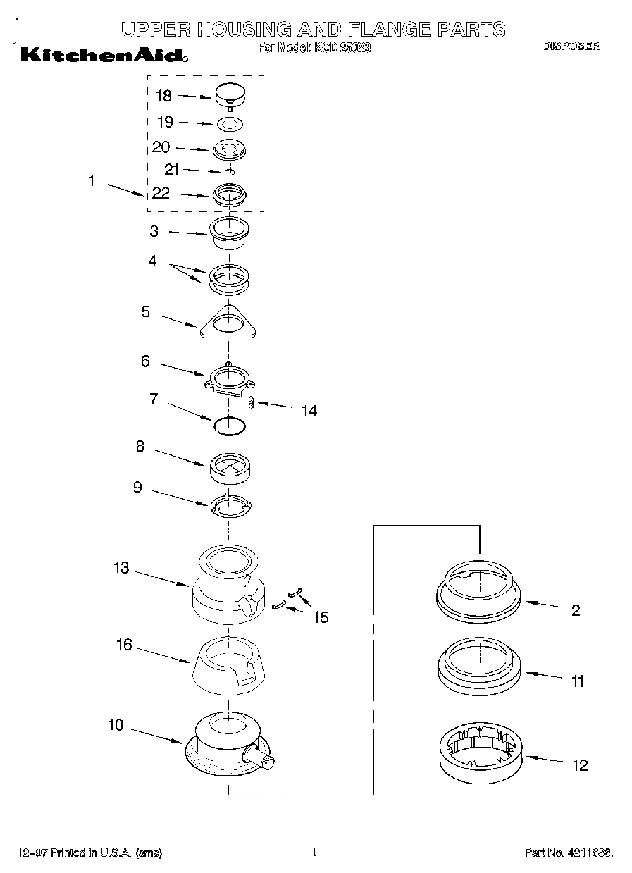 01 - SECTION
